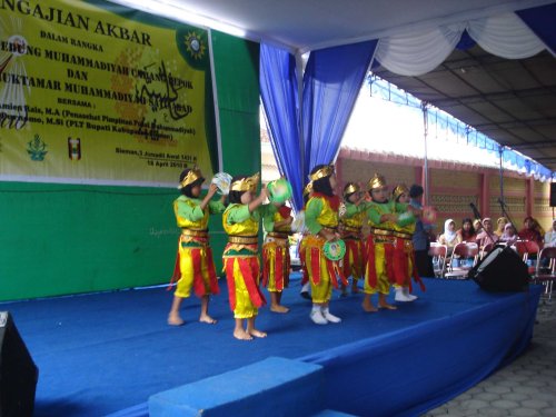 DSC04275_1